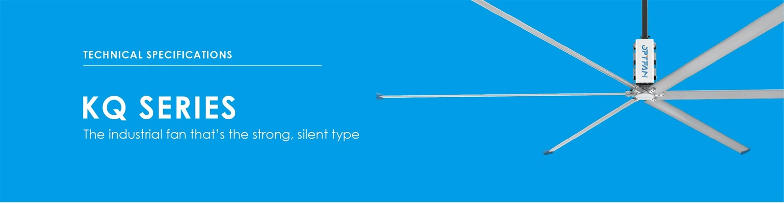 product-1600-418 product-1600-418